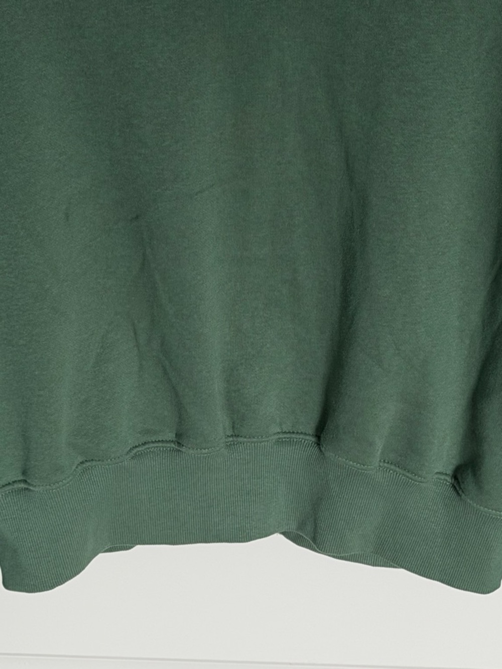 The North Face Women's Guatemala Evolution Full-Zip Hoodie Small 39597 - Picture 9 of 16